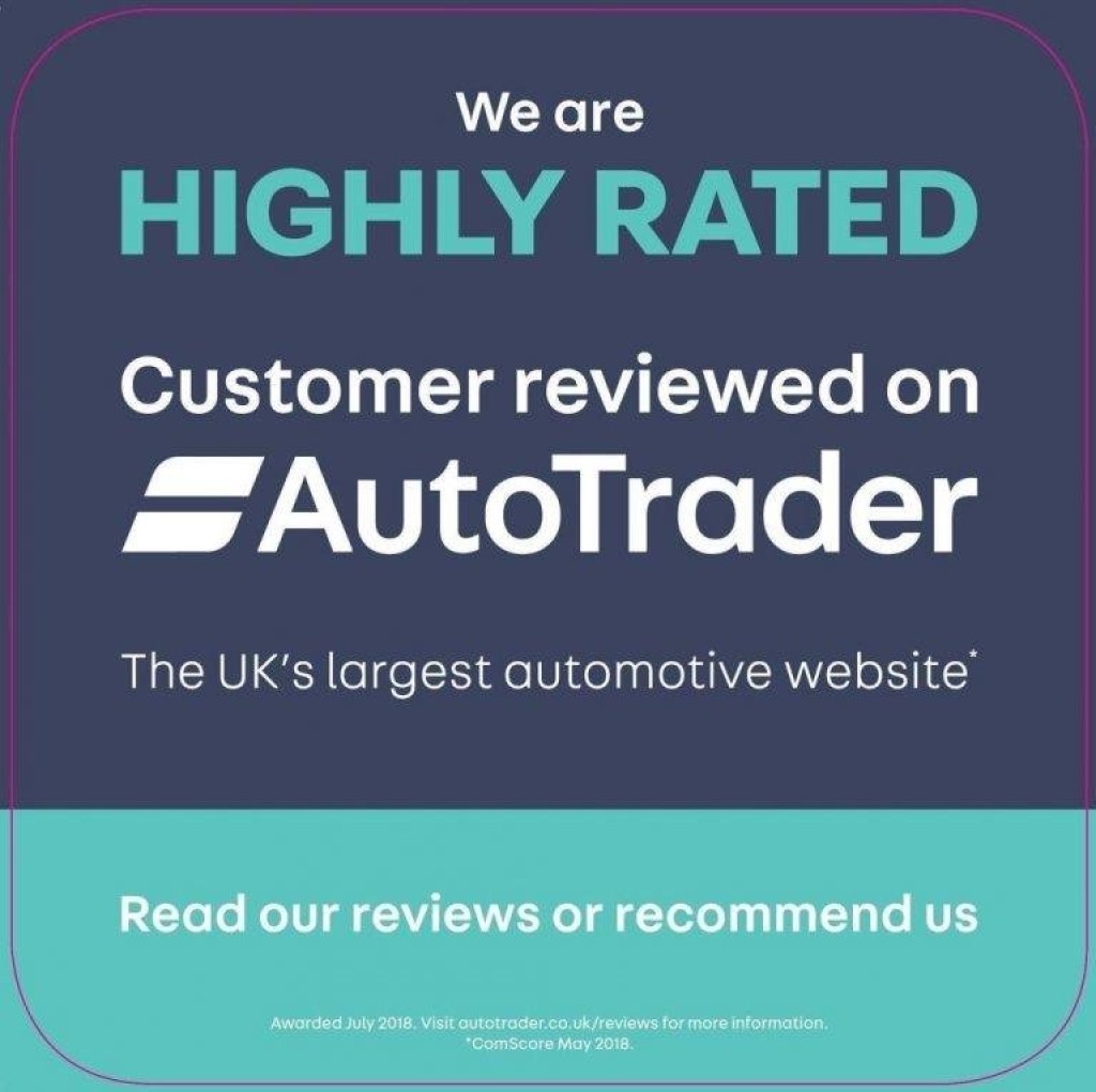 AUDI A6 2.0 TDI S line Multitronic Euro 5 5dr 2011