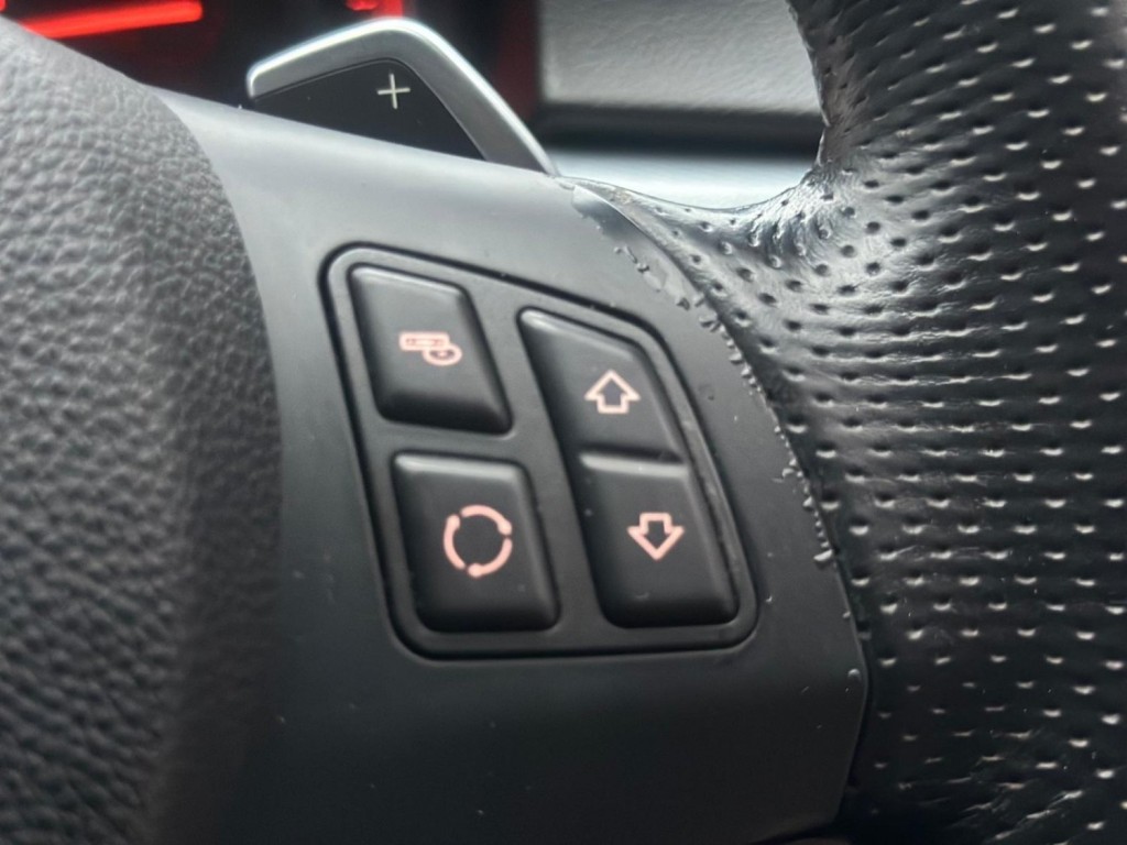 BMW 3 SERIES 3.0 325d M Sport Touring Steptronic Euro 5 5dr 2010