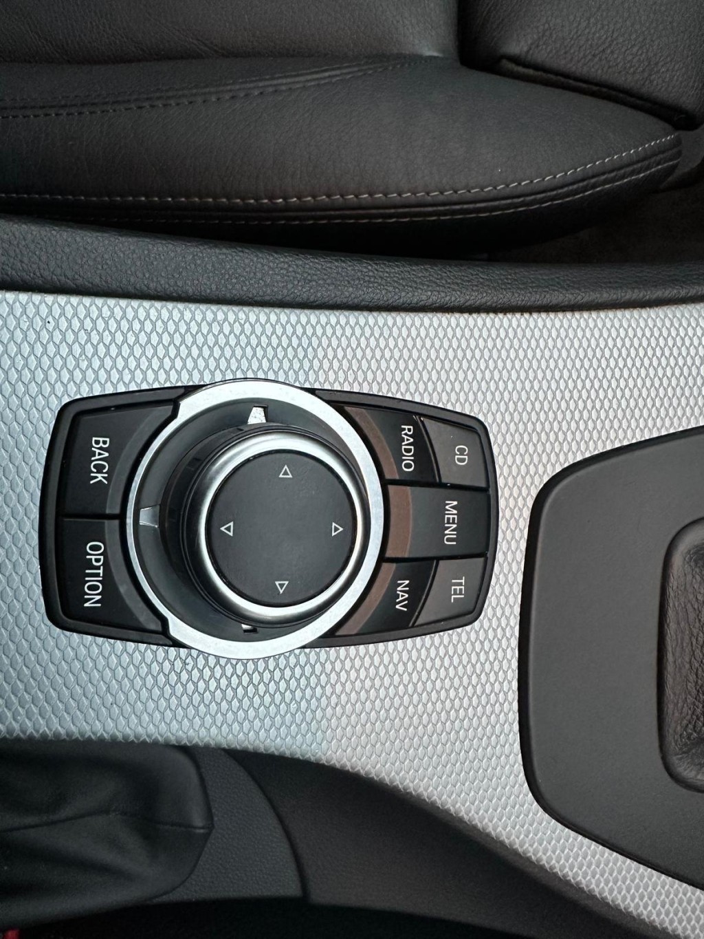 BMW 3 SERIES 3.0 325d M Sport Touring Steptronic Euro 5 5dr 2010