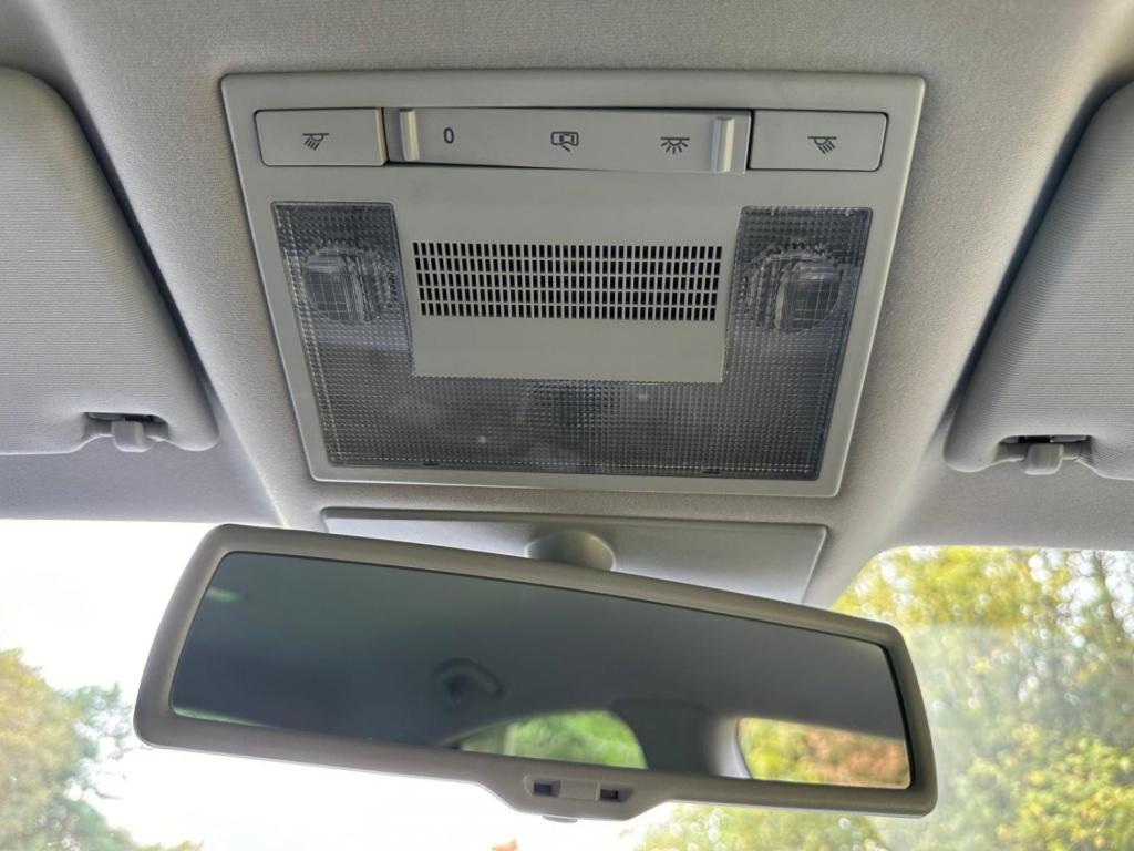 SEAT LEON 2.0 TSI FR+ DSG Euro 5 5dr 2012