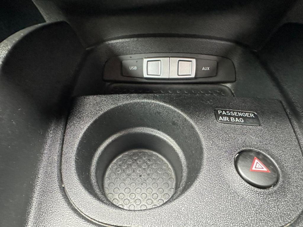 SEAT LEON 2.0 TSI FR+ DSG Euro 5 5dr 2012