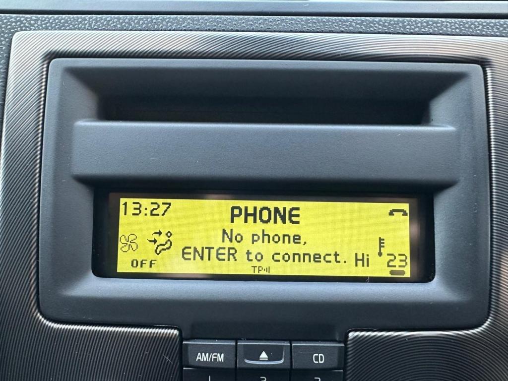 VOLVO C30 2.0 D3 R-Design Sports Coupe Geartronic Euro 5 3dr 2011