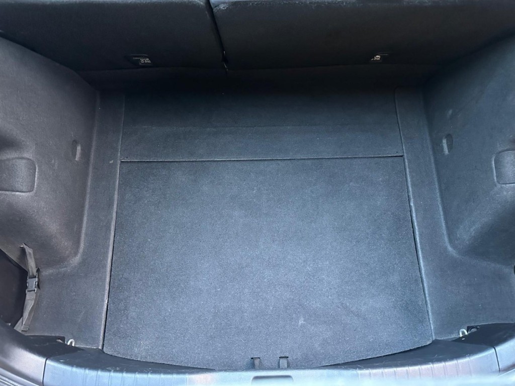 HONDA CIVIC 2.2 i-DTEC ES Euro 5 (s/s) 5dr 2012