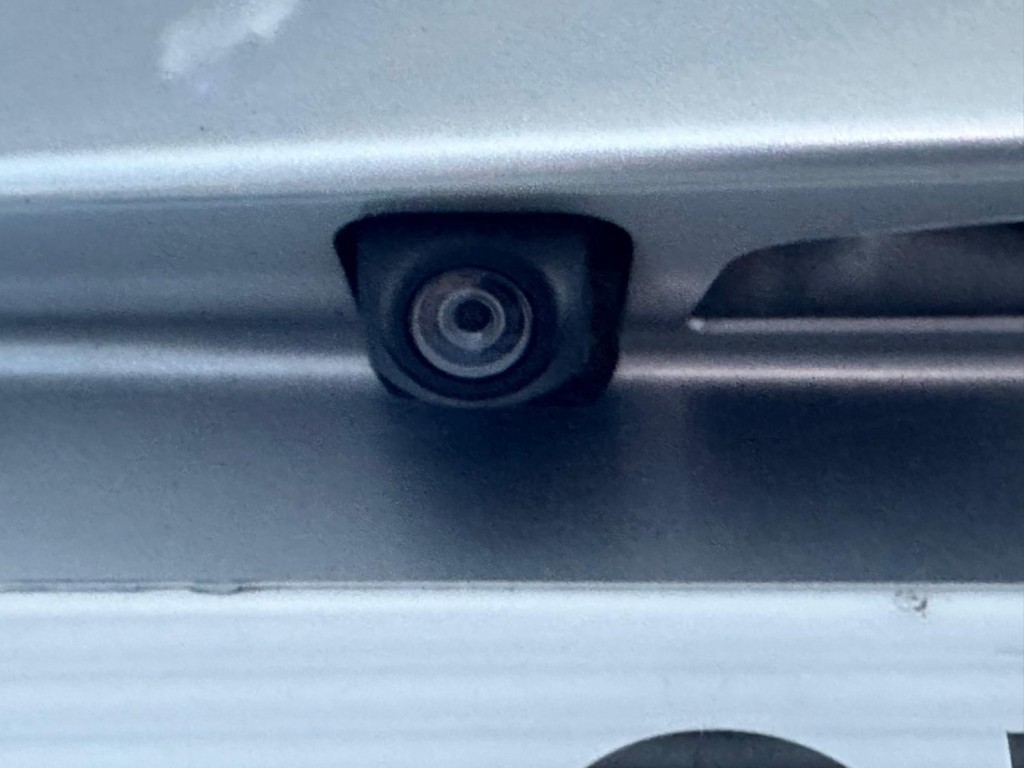 HONDA CIVIC 2.2 i-DTEC ES Euro 5 (s/s) 5dr 2012