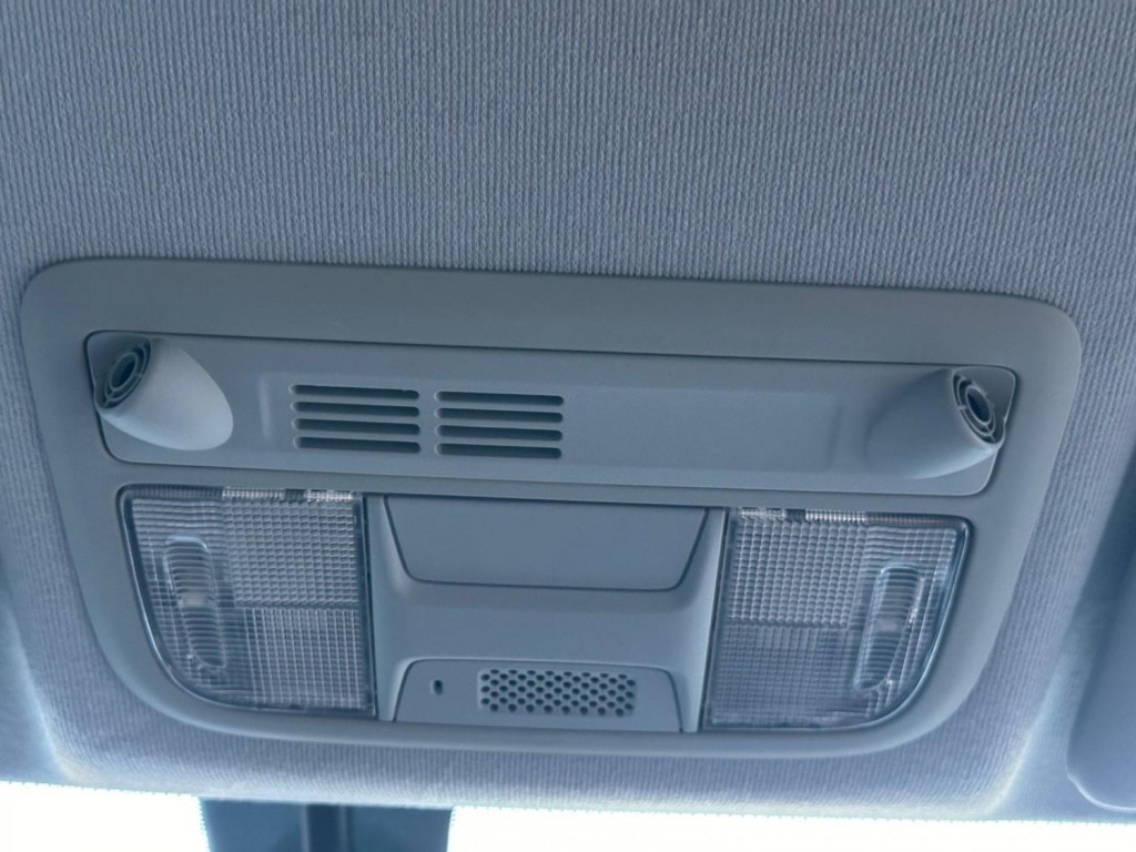 HONDA CIVIC 2.2 i-DTEC ES Euro 5 (s/s) 5dr 2012