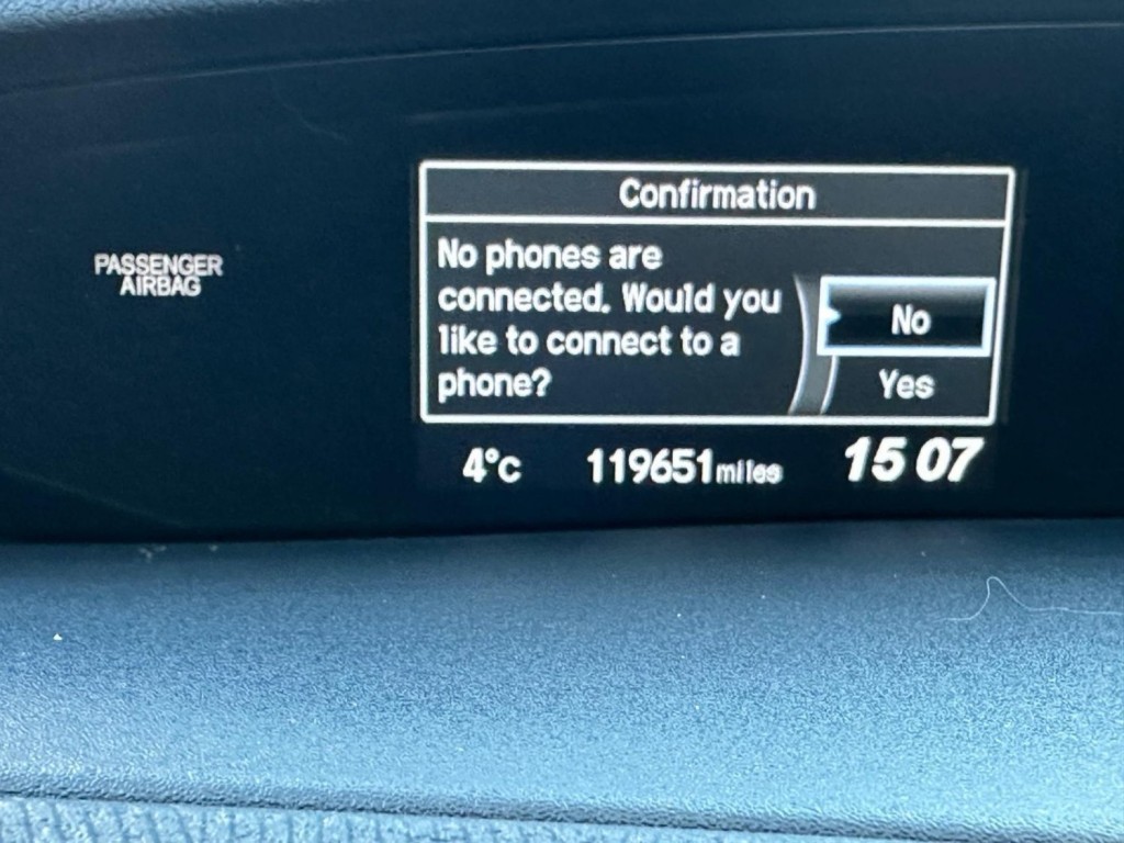 HONDA CIVIC 2.2 i-DTEC ES Euro 5 (s/s) 5dr 2012