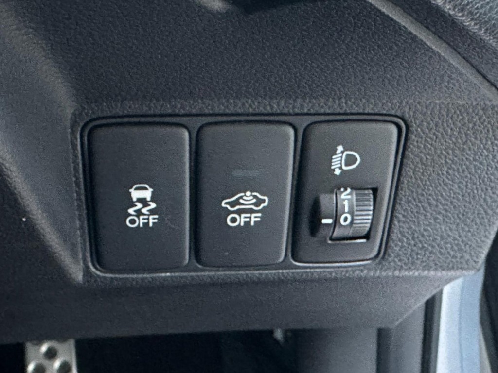 HONDA CIVIC 2.2 i-DTEC ES Euro 5 (s/s) 5dr 2012