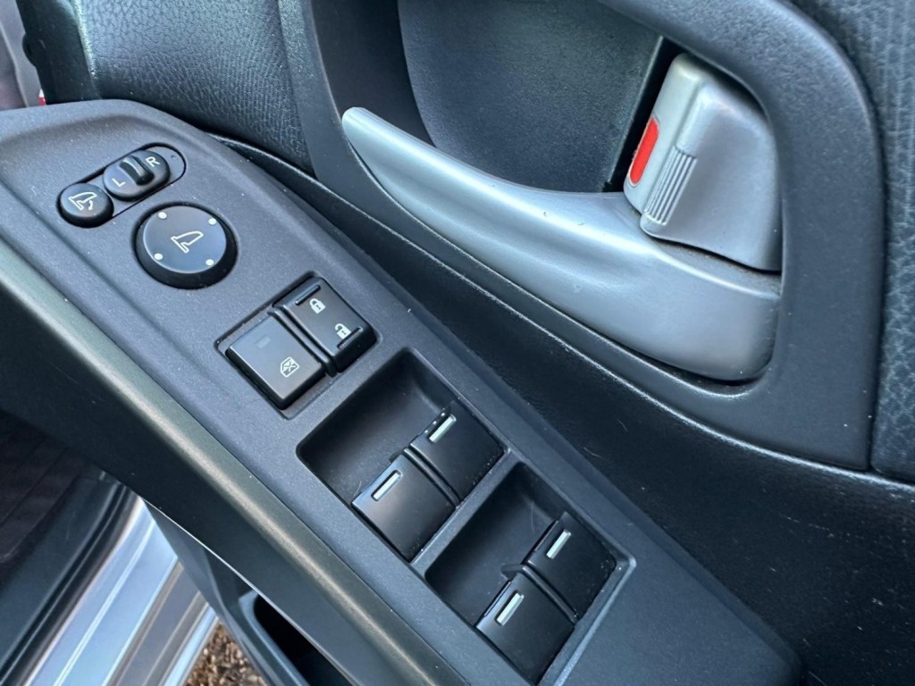 HONDA CIVIC 2.2 i-DTEC ES Euro 5 (s/s) 5dr 2012