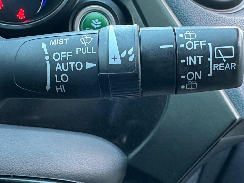 HONDA CIVIC 2.2 i-DTEC ES Euro 5 (s/s) 5dr 2012