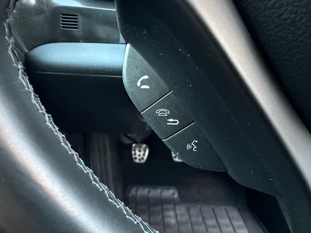 HONDA CIVIC 2.2 i-DTEC ES Euro 5 (s/s) 5dr 2012