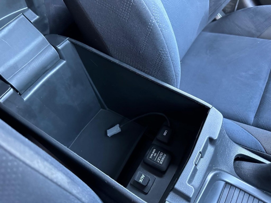 HONDA CIVIC 2.2 i-DTEC ES Euro 5 (s/s) 5dr 2012