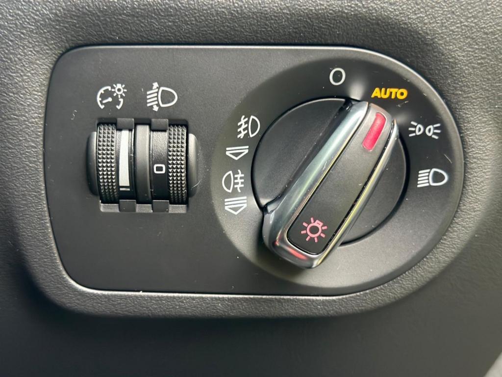 AUDI TT 2.0 TFSI S line Special Edition S Tronic quattro Euro 4 3dr 2010