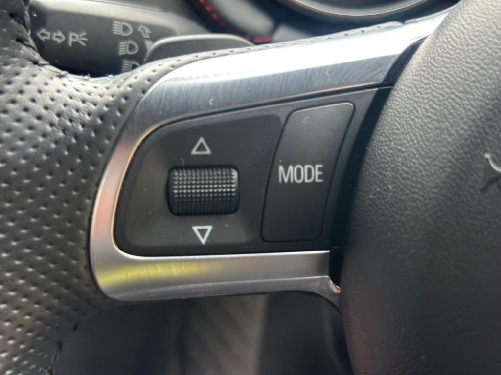 AUDI TT 2.0 TFSI S line Special Edition S Tronic quattro Euro 4 3dr 2010