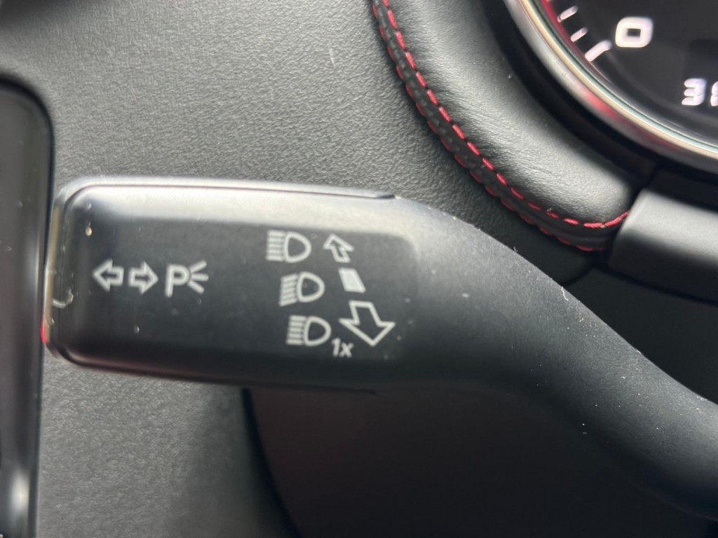 AUDI TT 2.0 TFSI S line Special Edition S Tronic quattro Euro 4 3dr 2010