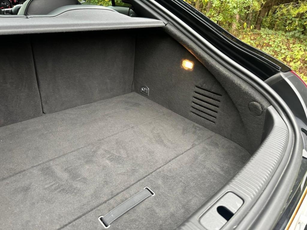 AUDI TT 2.0 TFSI S line Special Edition S Tronic quattro Euro 4 3dr 2010