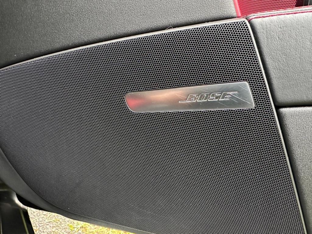 AUDI TT 2.0 TFSI S line Special Edition S Tronic quattro Euro 4 3dr 2010