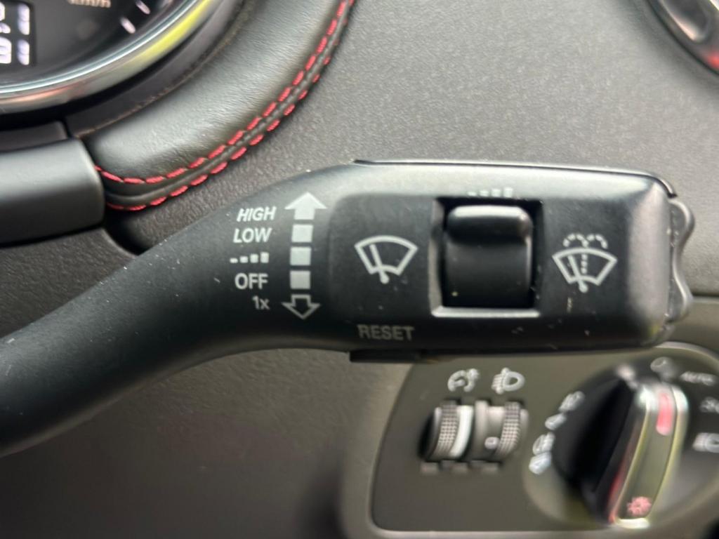 AUDI TT 2.0 TFSI S line Special Edition S Tronic quattro Euro 4 3dr 2010