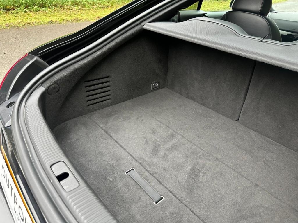 AUDI TT 2.0 TFSI S line Special Edition S Tronic quattro Euro 4 3dr 2010