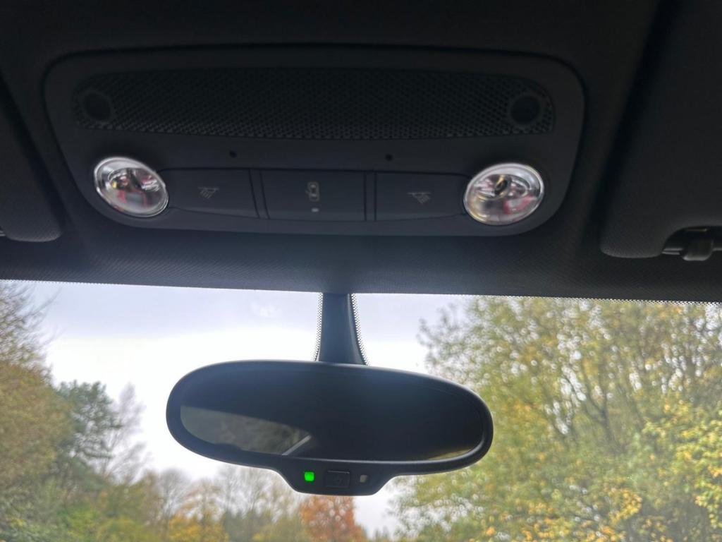 AUDI TT 2.0 TFSI S line Special Edition S Tronic quattro Euro 4 3dr 2010