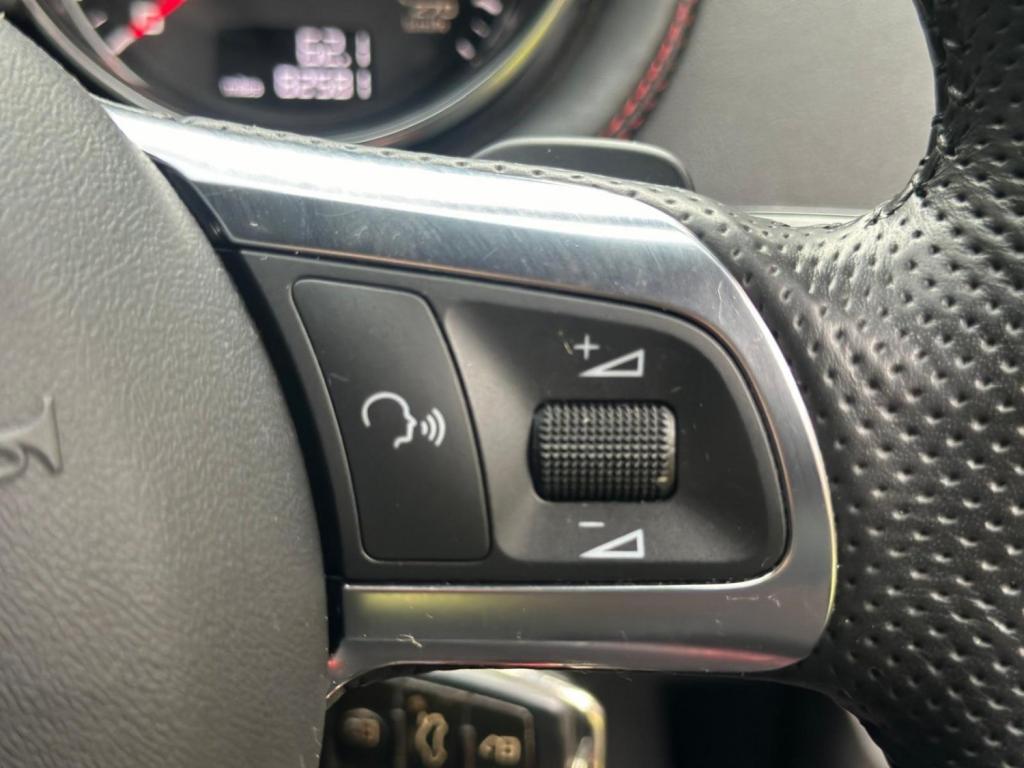 AUDI TT 2.0 TFSI S line Special Edition S Tronic quattro Euro 4 3dr 2010