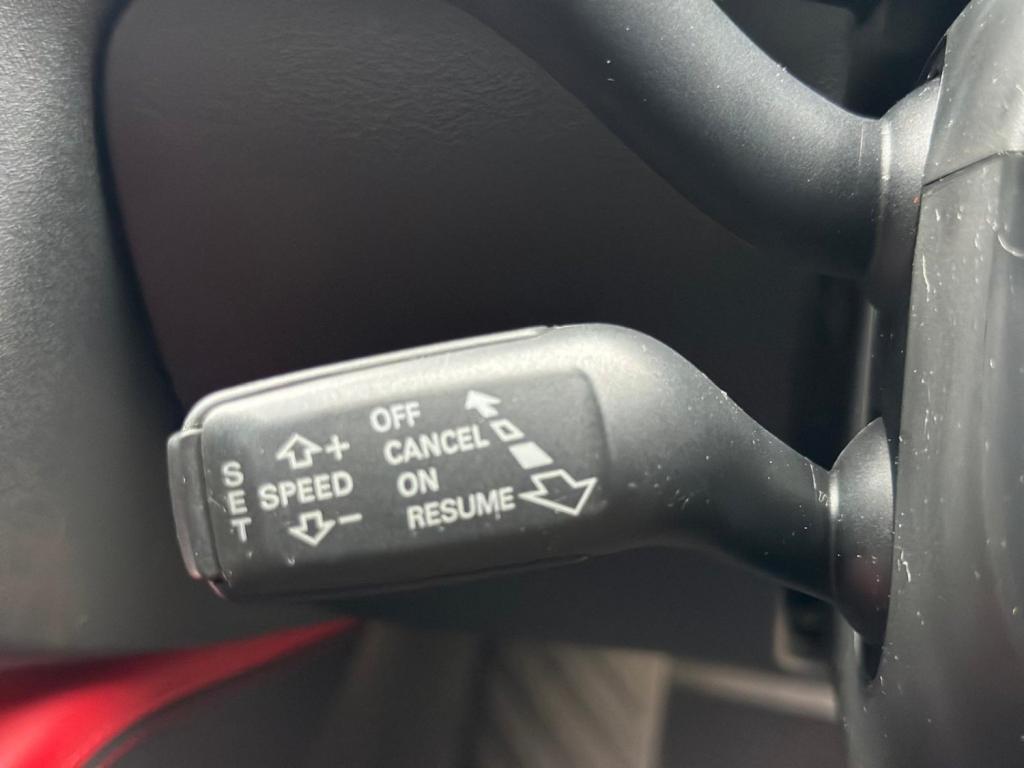 AUDI TT 2.0 TFSI S line Special Edition S Tronic quattro Euro 4 3dr 2010