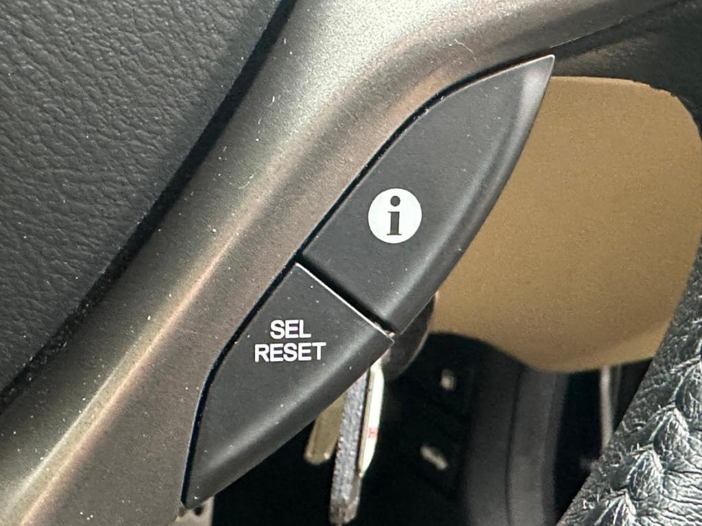 HONDA CIVIC 1.8 i-VTEC EX GT 5dr 2010