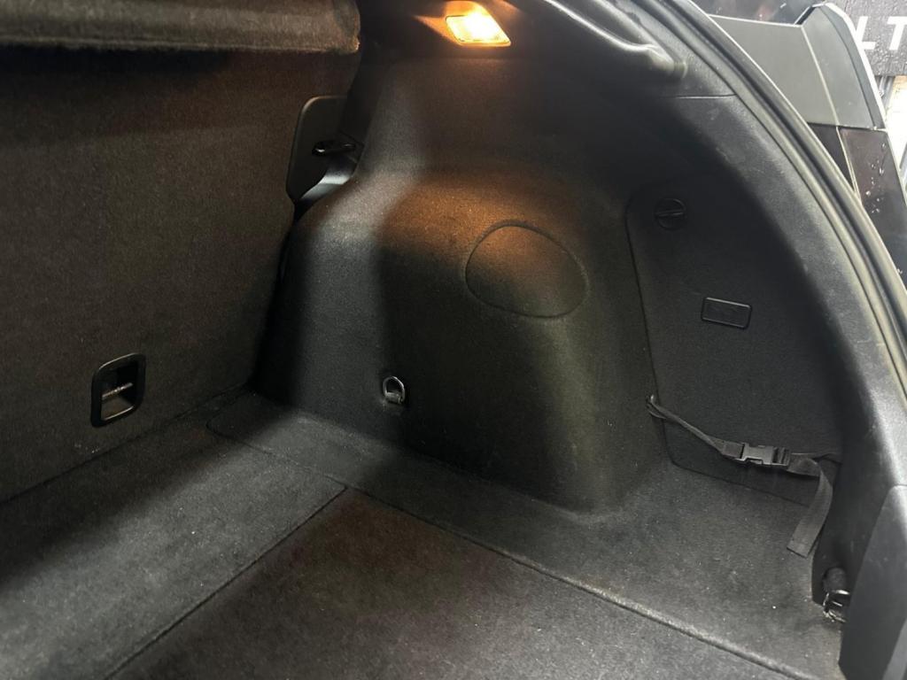 HONDA CIVIC 1.8 i-VTEC EX GT 5dr 2010