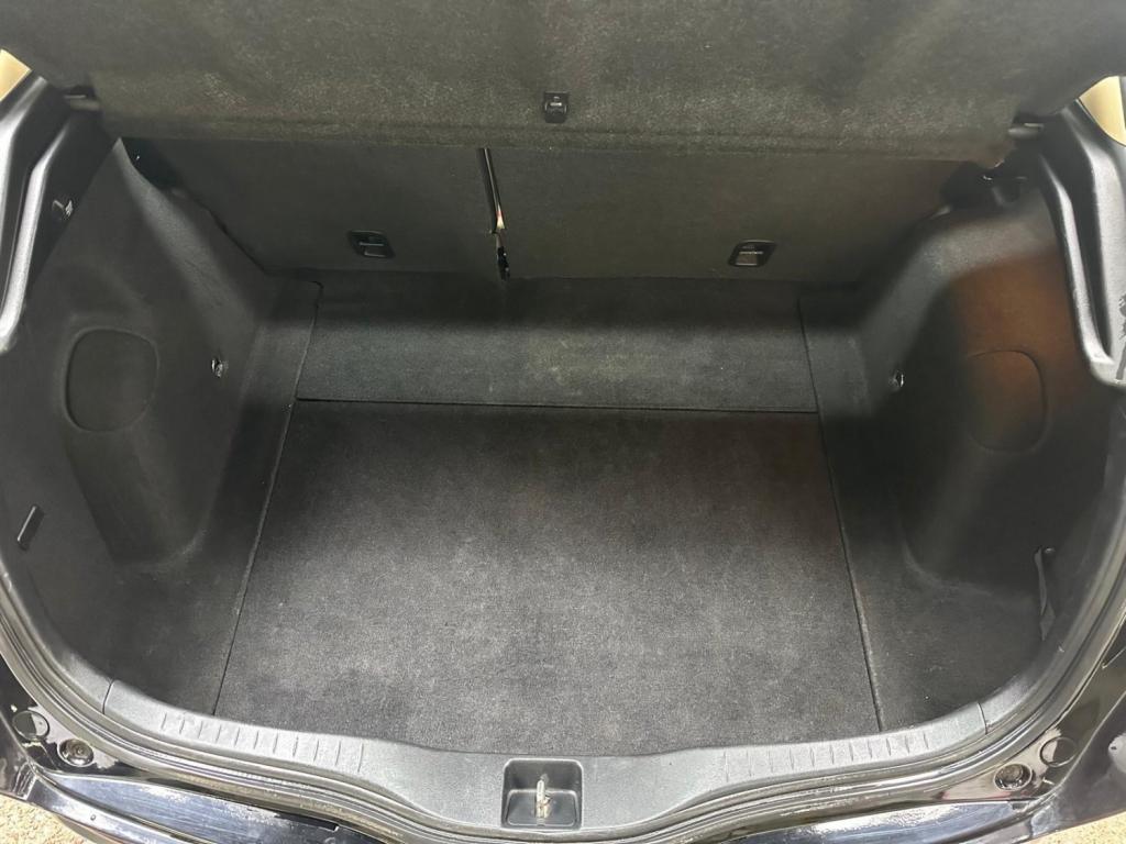 HONDA CIVIC 1.8 i-VTEC EX GT 5dr 2010