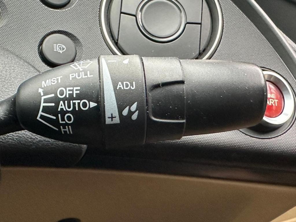 HONDA CIVIC 1.8 i-VTEC EX GT 5dr 2010