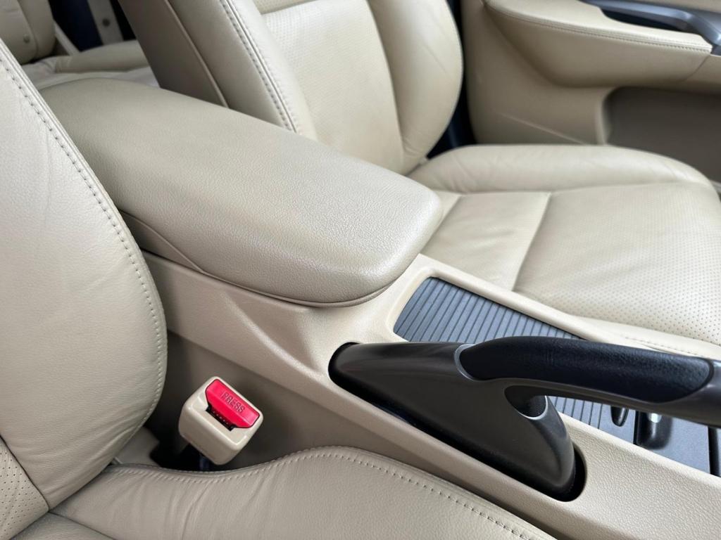 HONDA CIVIC 1.8 i-VTEC EX GT 5dr 2010