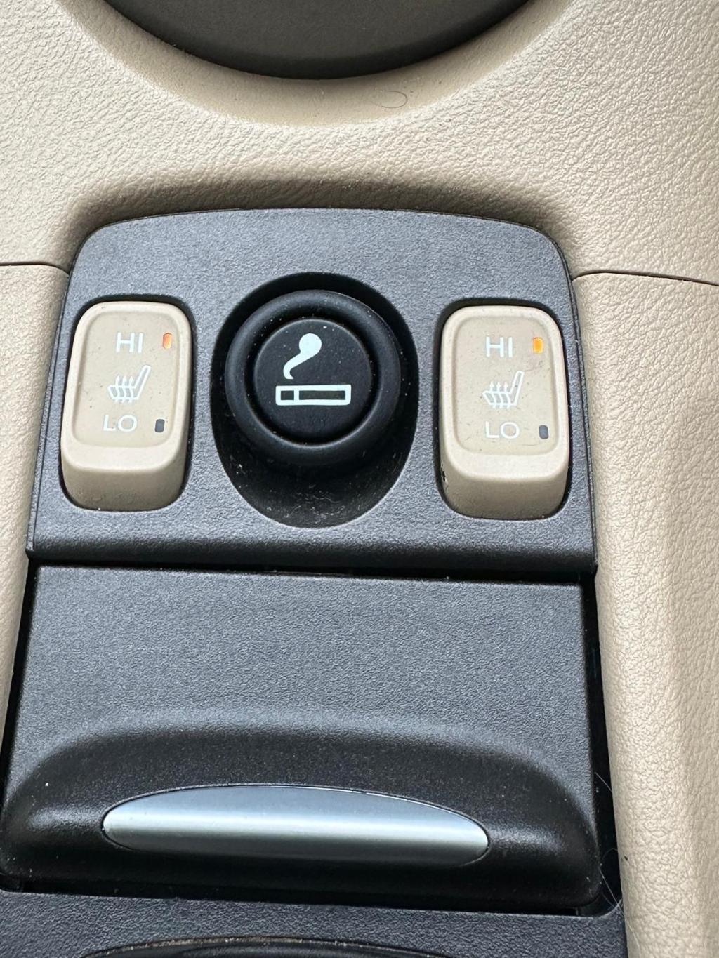 HONDA CIVIC 1.8 i-VTEC EX GT 5dr 2010