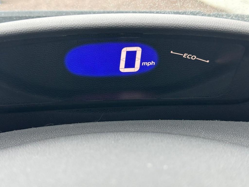 HONDA CIVIC 1.8 i-VTEC EX GT 5dr 2010