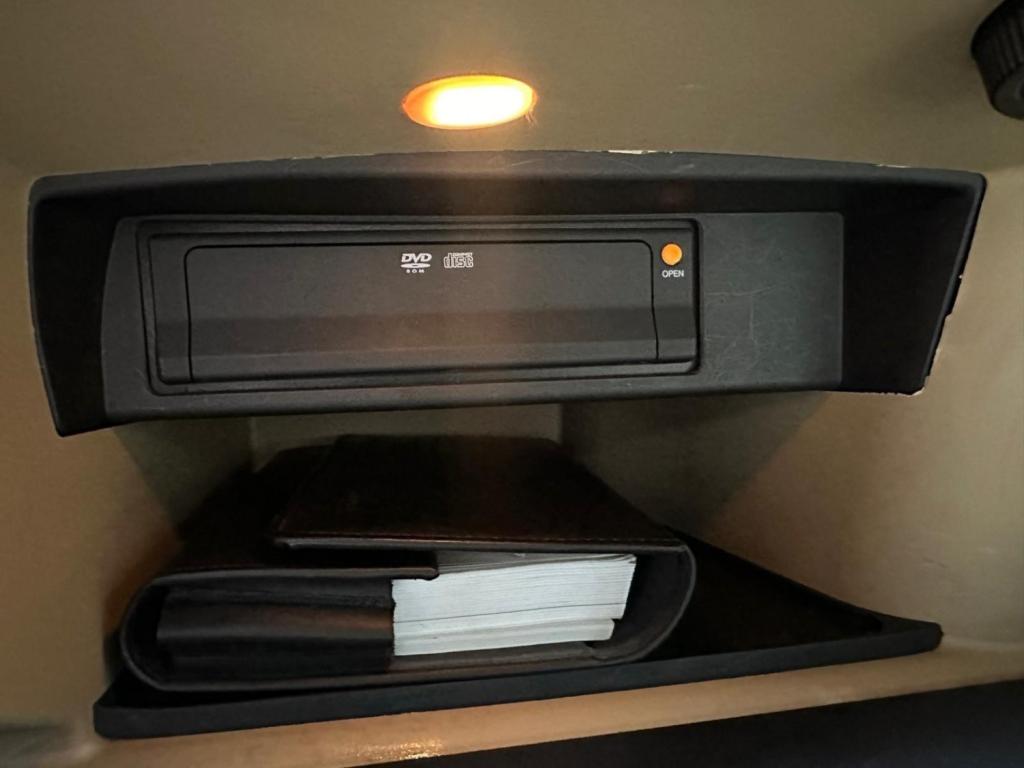 HONDA CIVIC 1.8 i-VTEC EX GT 5dr 2010