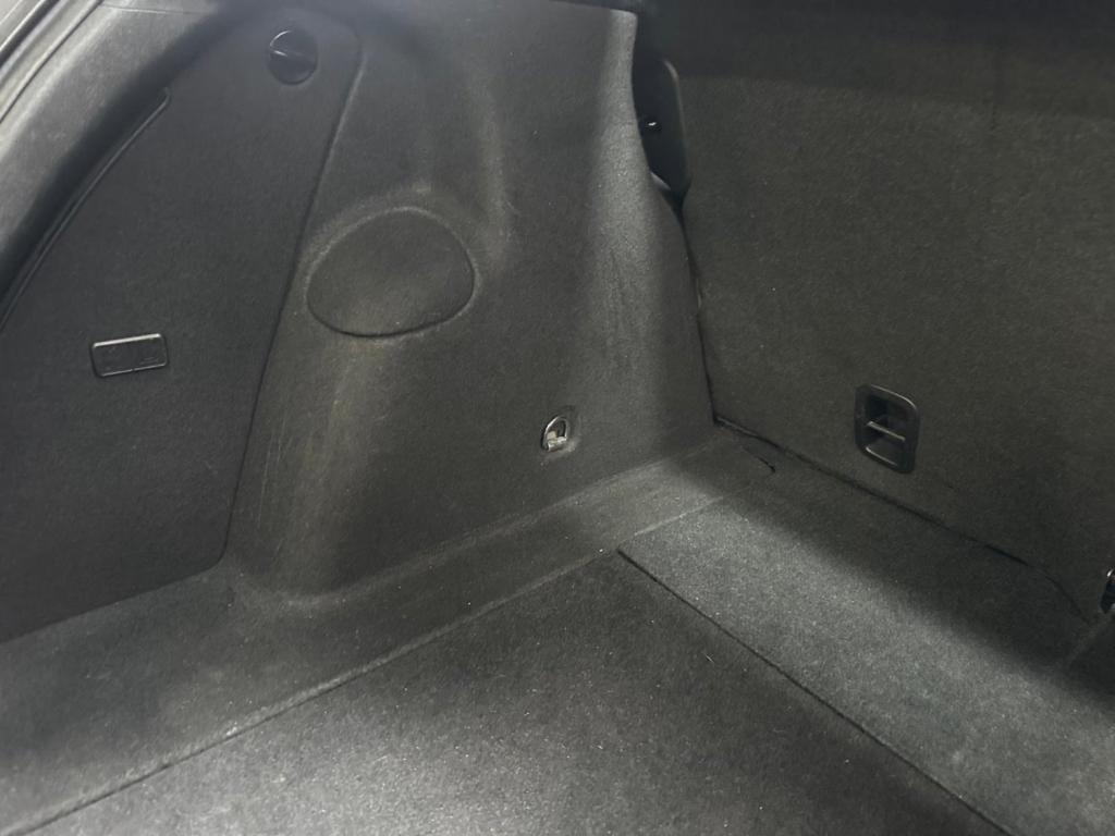 HONDA CIVIC 1.8 i-VTEC EX GT 5dr 2010