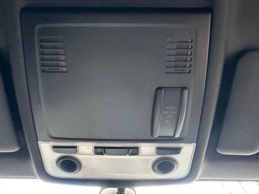 BMW 1 SERIES 2.0 120d M Sport Steptronic Euro 5 2dr 2010