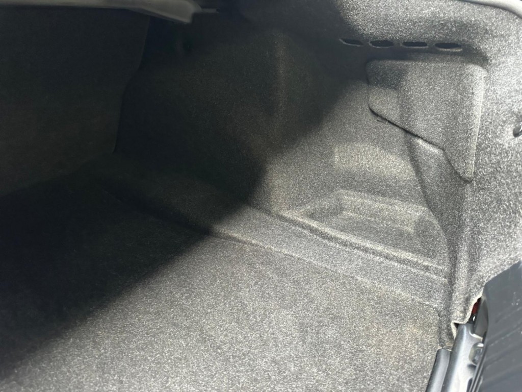 BMW 1 SERIES 2.0 120d M Sport Steptronic Euro 5 2dr 2010