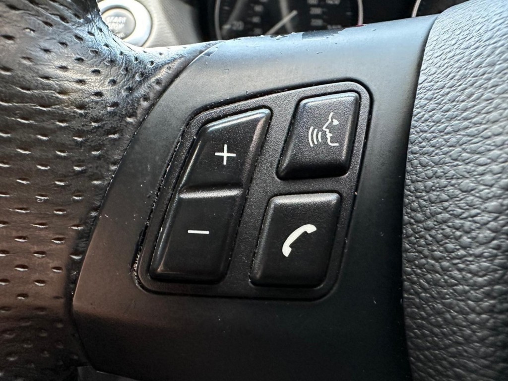 BMW 1 SERIES 2.0 120d M Sport Steptronic Euro 5 2dr 2010