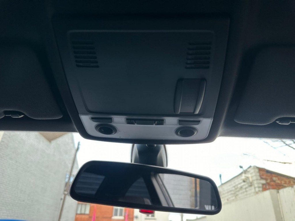 BMW 1 SERIES 2.0 120d M Sport Steptronic Euro 5 2dr 2010