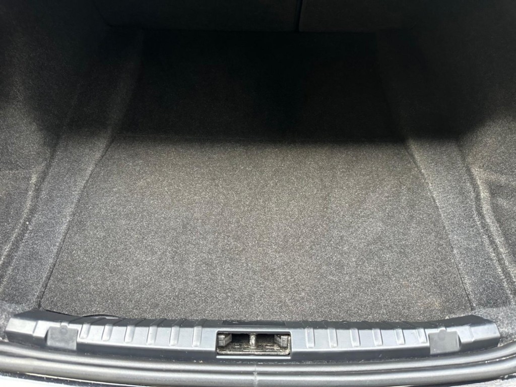 BMW 1 SERIES 2.0 120d M Sport Steptronic Euro 5 2dr 2010