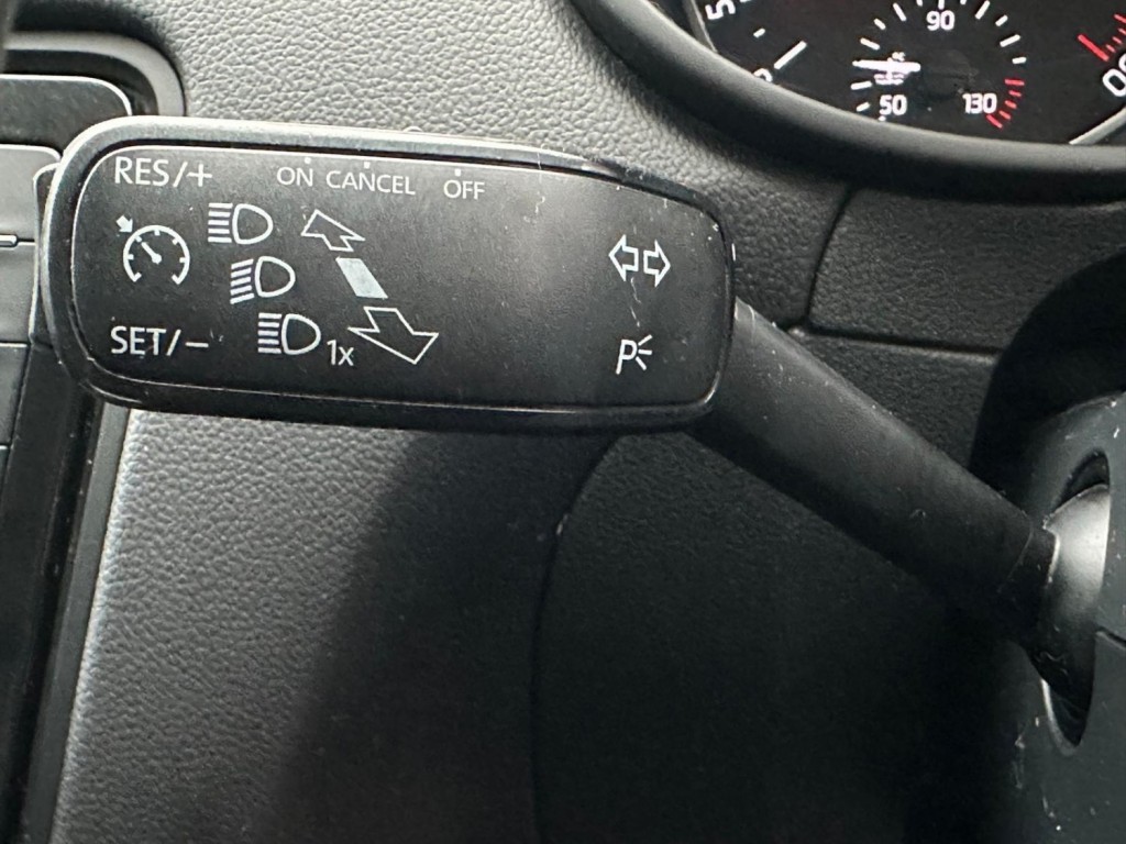 SKODA OCTAVIA 2.0 TDI Elegance DSG Euro 5 (s/s) 5dr 2014