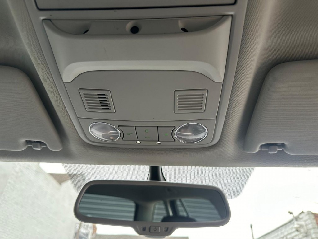 SKODA OCTAVIA 2.0 TDI Elegance DSG Euro 5 (s/s) 5dr 2014