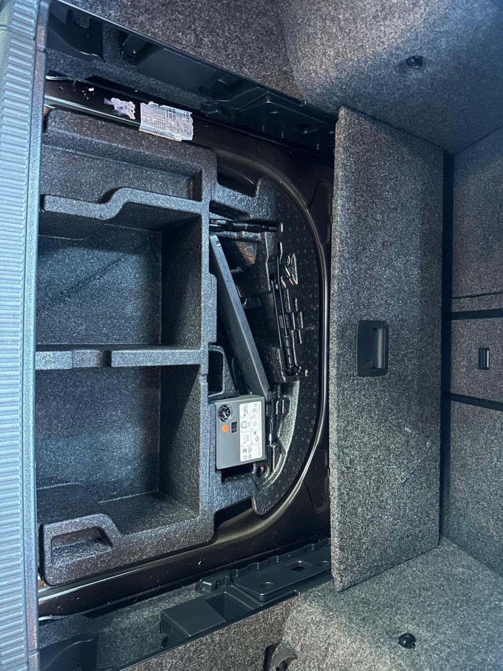 SKODA OCTAVIA 2.0 TDI Elegance DSG Euro 5 (s/s) 5dr 2014