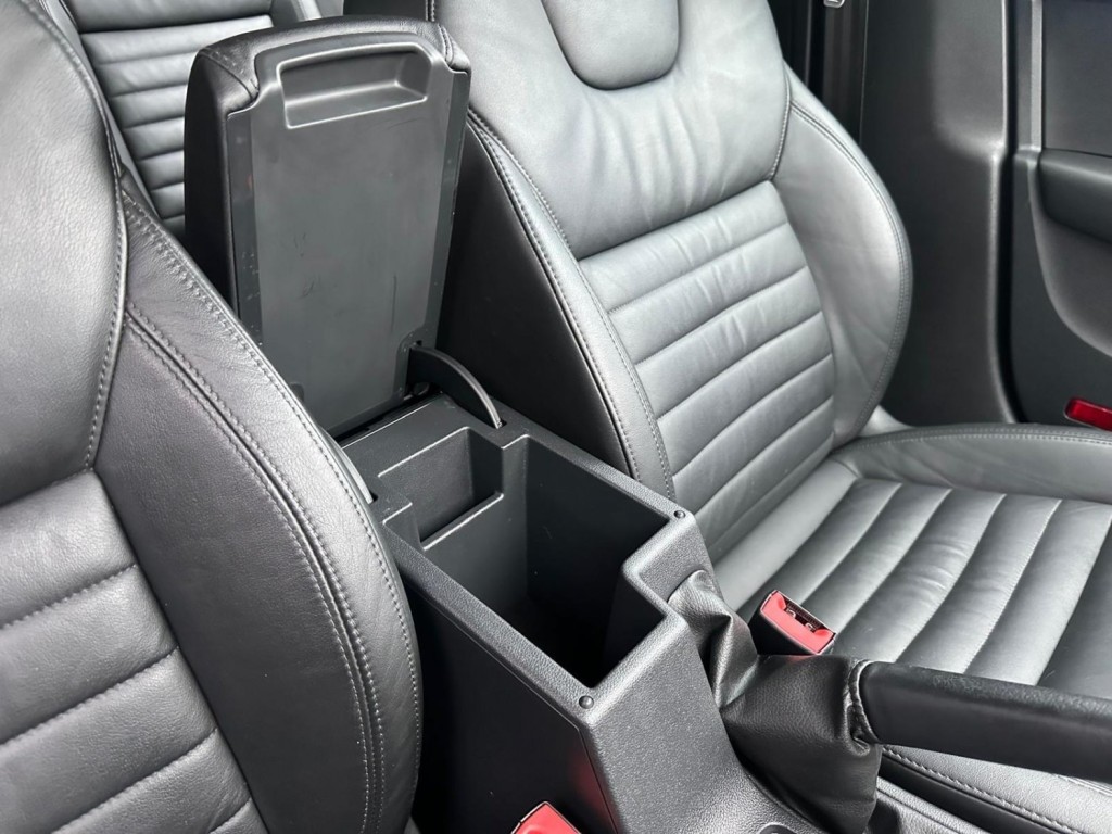 SKODA OCTAVIA 2.0 TDI Elegance DSG Euro 5 (s/s) 5dr 2014