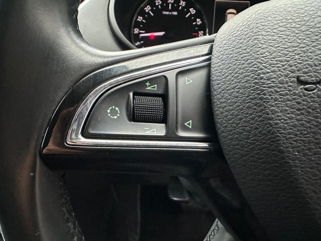 SKODA OCTAVIA 2.0 TDI Elegance DSG Euro 5 (s/s) 5dr 2014