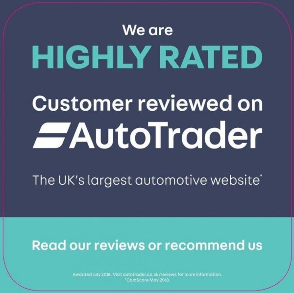 View SEAT LEON 2.0 TDI FR Euro 4 5dr