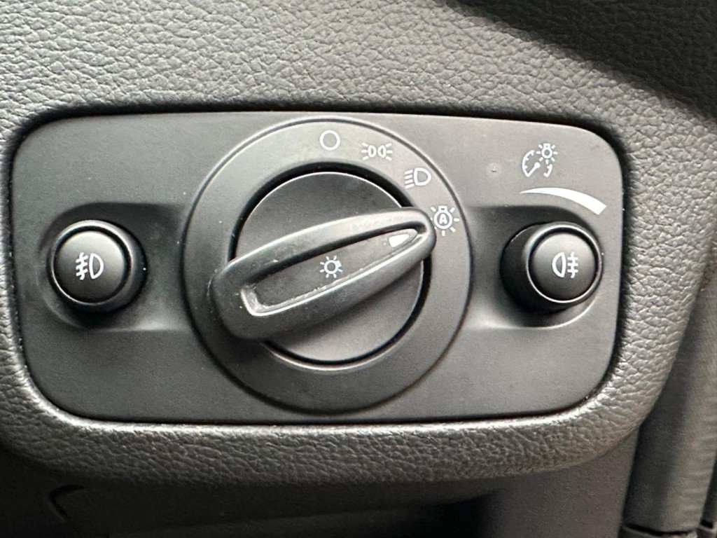 FORD KUGA 2.0 TDCi Titanium X AWD Euro 6 (s/s) 5dr 2017