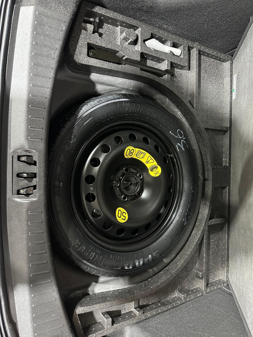 FORD KUGA 2.0 TDCi Titanium X AWD Euro 6 (s/s) 5dr 2017