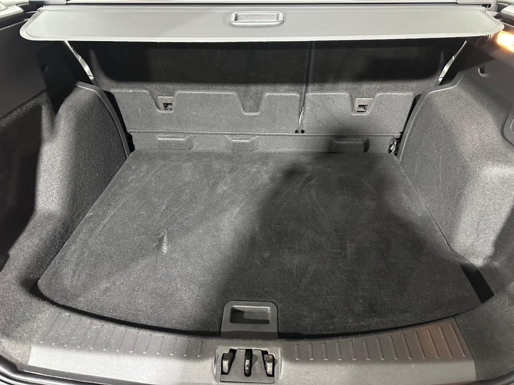 FORD KUGA 2.0 TDCi Titanium X AWD Euro 6 (s/s) 5dr 2017