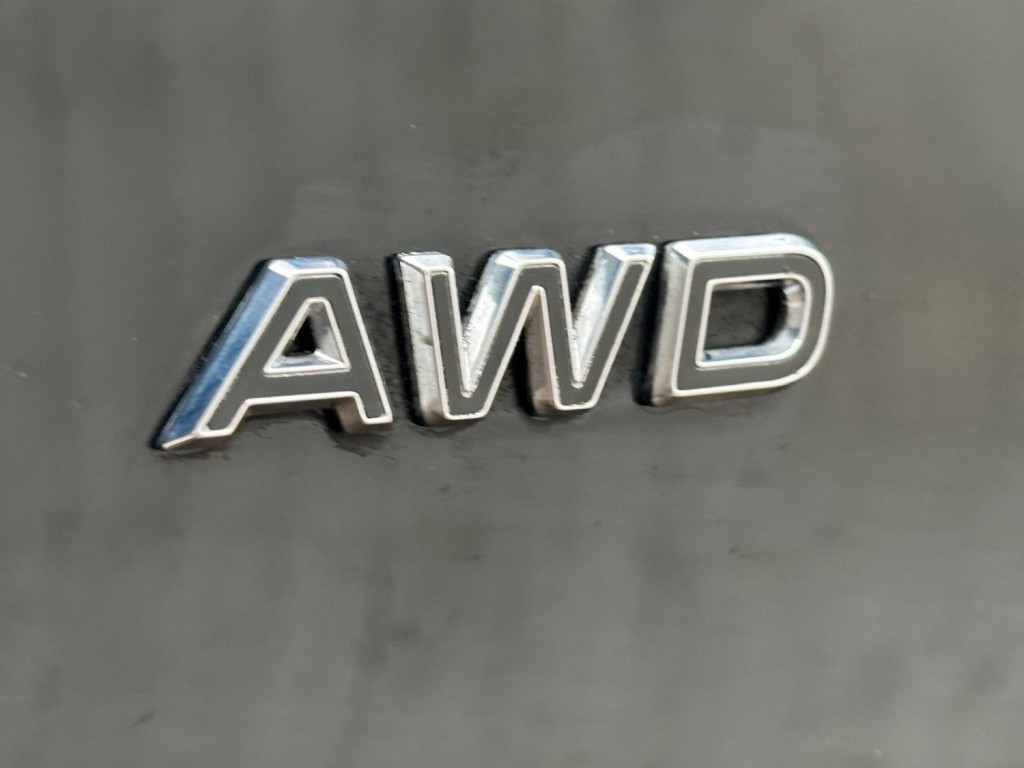 FORD KUGA 2.0 TDCi Titanium X AWD Euro 6 (s/s) 5dr 2017