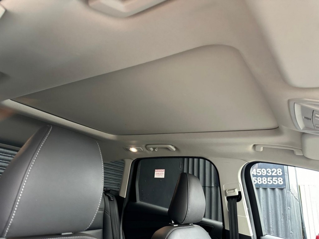 FORD KUGA 2.0 TDCi Titanium X AWD Euro 6 (s/s) 5dr 2017